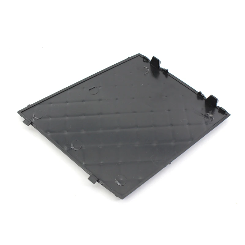 Передняя крышка бампера L/R нижняя сетчатая решетка гриля отделка для BMW E60 E61 M