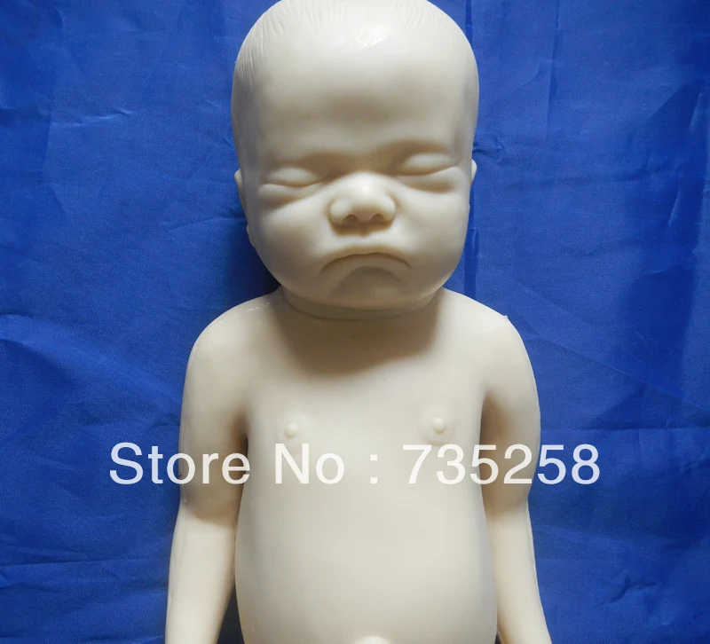 Модель для полноценного ухода за ребенком улучшенная модель обучения уходу