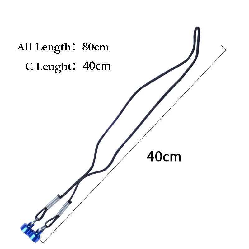 Высокая при полном растяжении Магнитный Держатель чистая инструменты