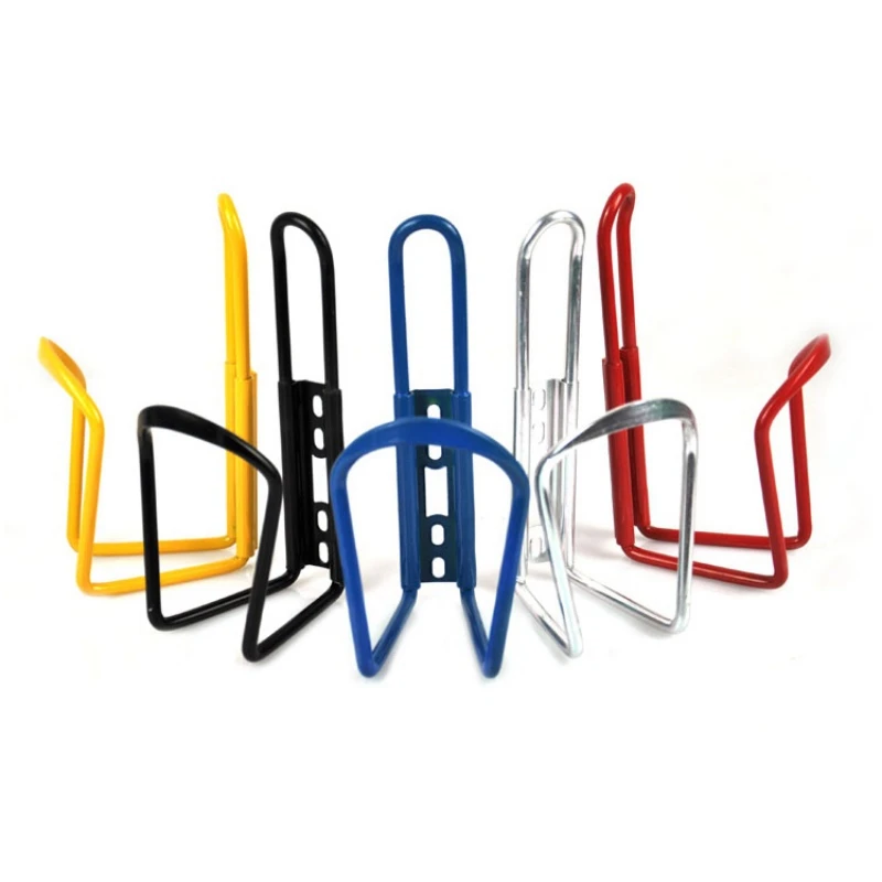 Горный велосипед велосипедные банки бутылочная клетка держатель для стакана