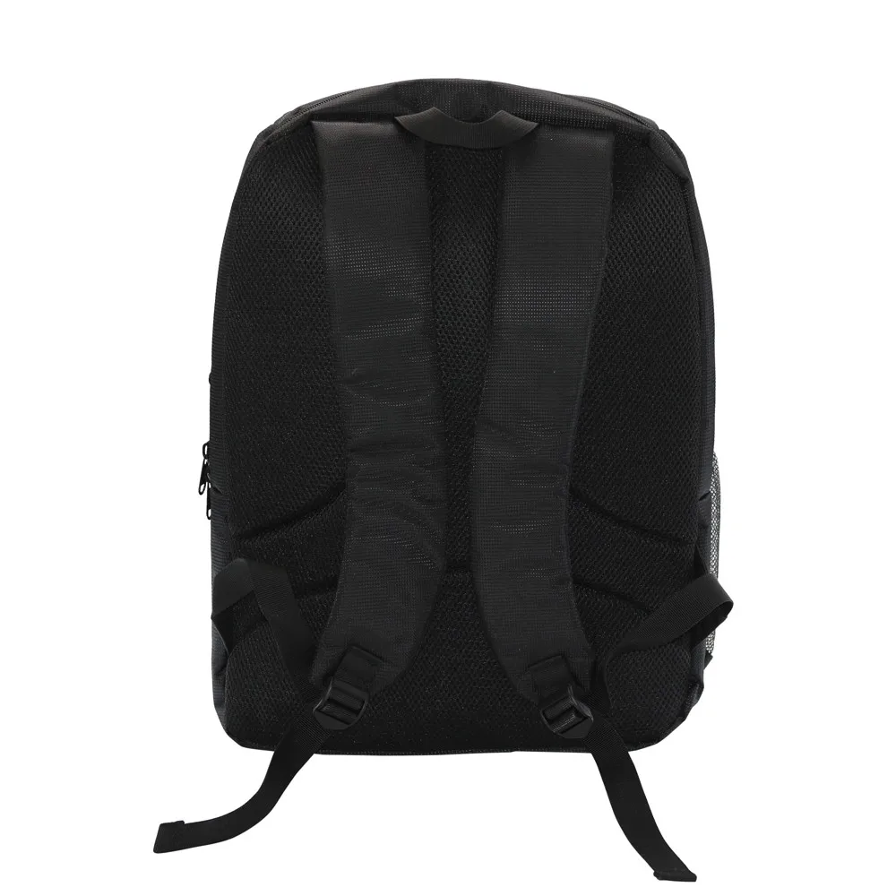 Портативный рюкзак сумка на плечо чехол для переноски Parrot Bebop 2 Power FPV Drone сумки