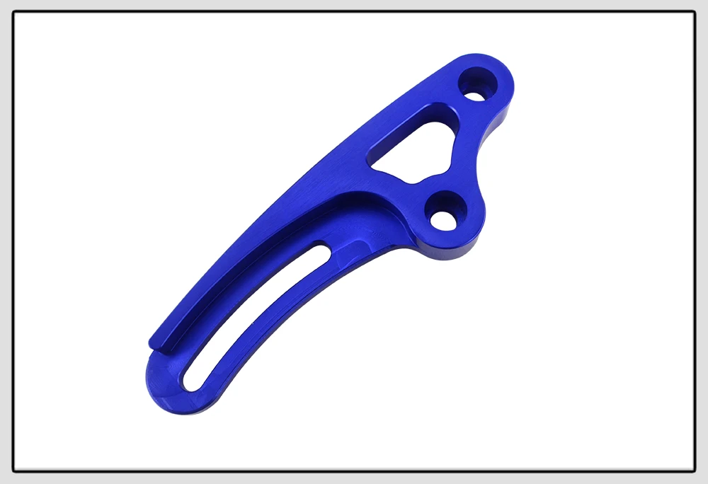Wlr-jdm PRO заготовка генератора Кронштейн для Nissan Holden VL RB20 RB25 RB26 RB30 WLR-ABR01