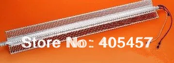 Нагревательные элементы теплого воздуходувки тепловентилятор электрическая