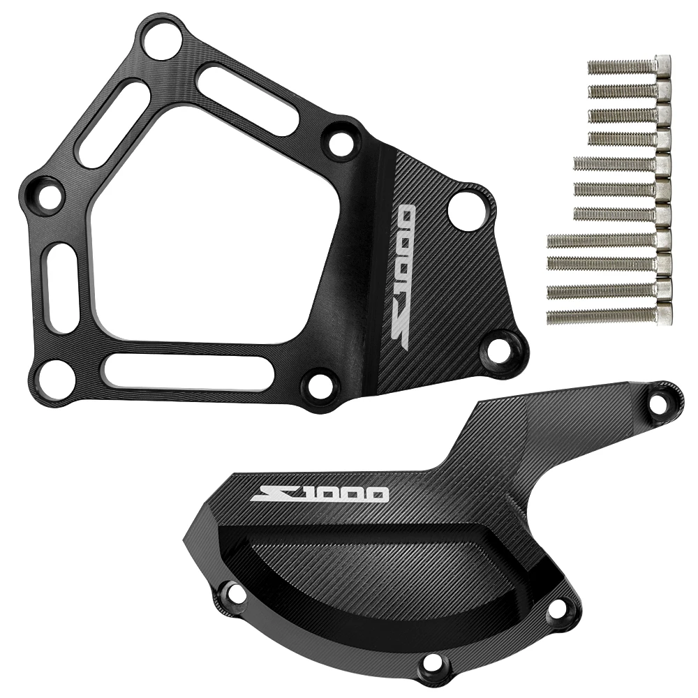 Защитный чехол для Мотоцикла BMW S1000RR HP4 K42 K46 2009 2010 2011 2012 2013 2014 2015 | Автомобили и