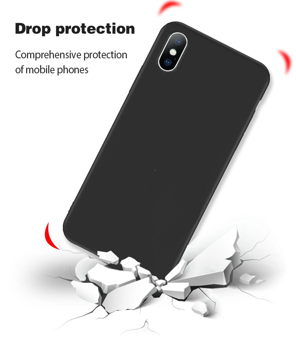 Модный чехол с геометрическим рисунком животных s для One Plus 8 Nord Z 7 7T Pro 6 6T 5T из