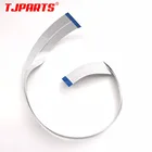 50X печатающая головка для принтера Epson L110 L111 L120 L130 L132 L210 L211 L220 L222 L300 L301 L303 L310 L350 L351 L353