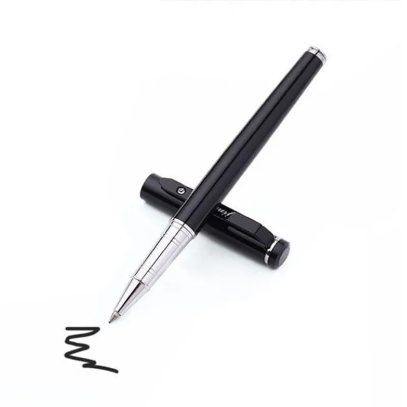 Каваи Канцтовары JINHAO 101 авторучка fuente dolma kalem stylo plume Canetas для каллиграфии письма