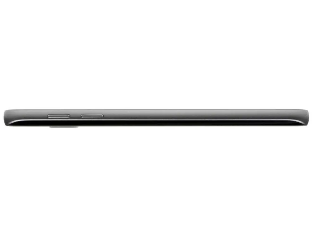 samsung Galaxy S7 LTE 4G мобильный телефон четырехъядерный 5,1 ''12.0MP wifi 4G ram 32G rom S7 сотовый телефон