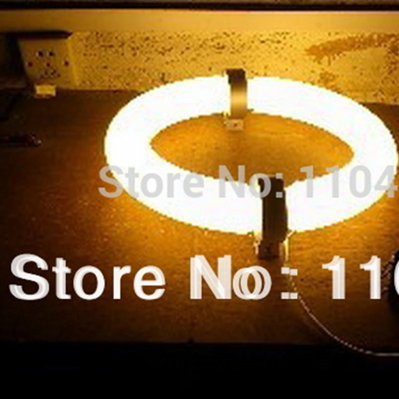 Промышленное освещение открытый потолочный светильник пятна 80 Вт 110 В 240 Motion