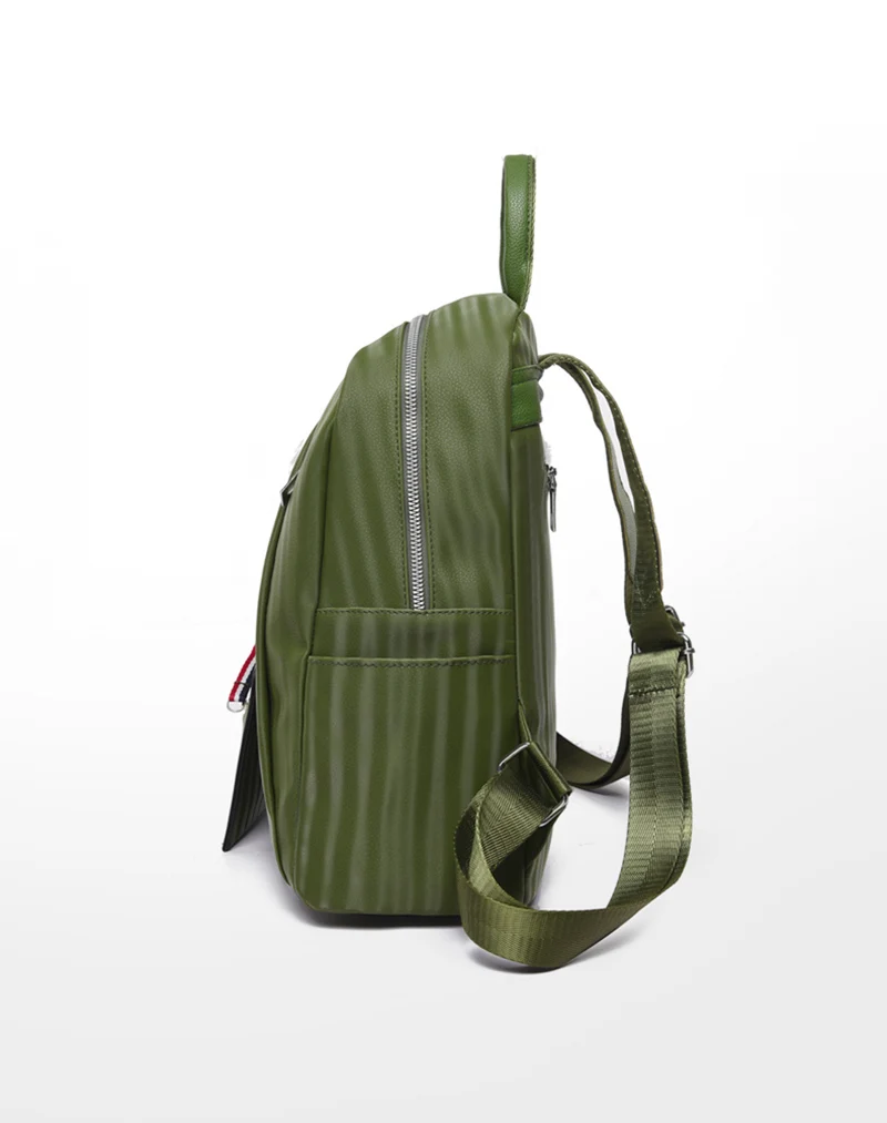 Винтажный Рюкзак mochila mujer, дизайнерский бренд, высокое качество, кожзам, рюкзак, кошелек для женщин, школьные сумки, набор для девочек-подростков