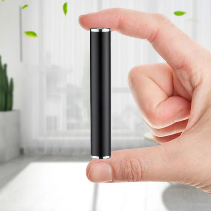 Электронная плазменная зажигалка перезаряжаемая через USB ветрозащитная