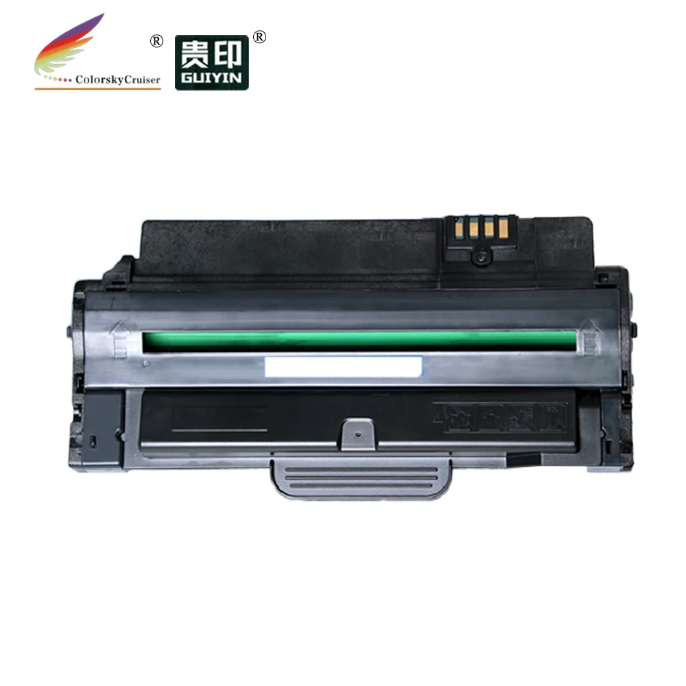 (CS X3140) тонер laserjet Принтер лазерный картридж для xerox Phaser 3140 3155 3160 3160B 3160N 108R00909 108R00984