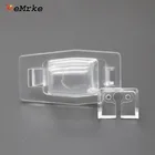 EEMRKE кронштейн для камеры заднего вида для Ford Escape 2001-2007Mercury Mariner 2005 2006 2007