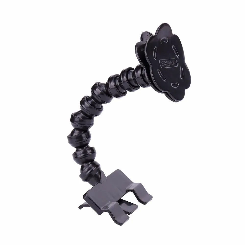 Селфи-палка для домашних животных, крепление для смартфона, селфи для кошек, собак, портретов, фотографии домашних животных, Обучающие игрушки, портативное фотографирование, поставщики