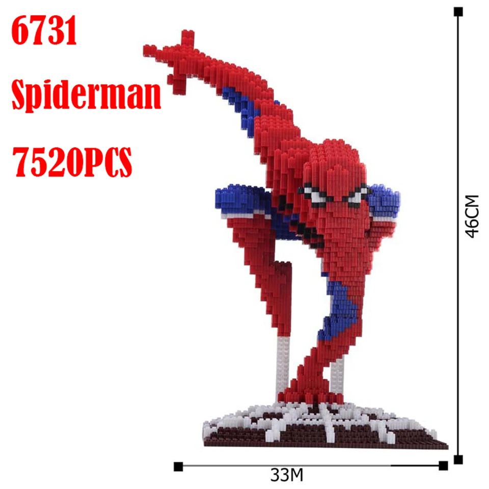 Мстители Бесконечность ВОЙНЫ ЖЕЛЕЗНЫЙ ЧЕЛОВЕК Spidermans Капитан Америка Raytheon