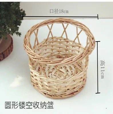 

Для украшения дома, аксессуары для хранения, цветы, декоративные маленькие фотообои, принадлежности для рукоделия, 18 см * 11 см