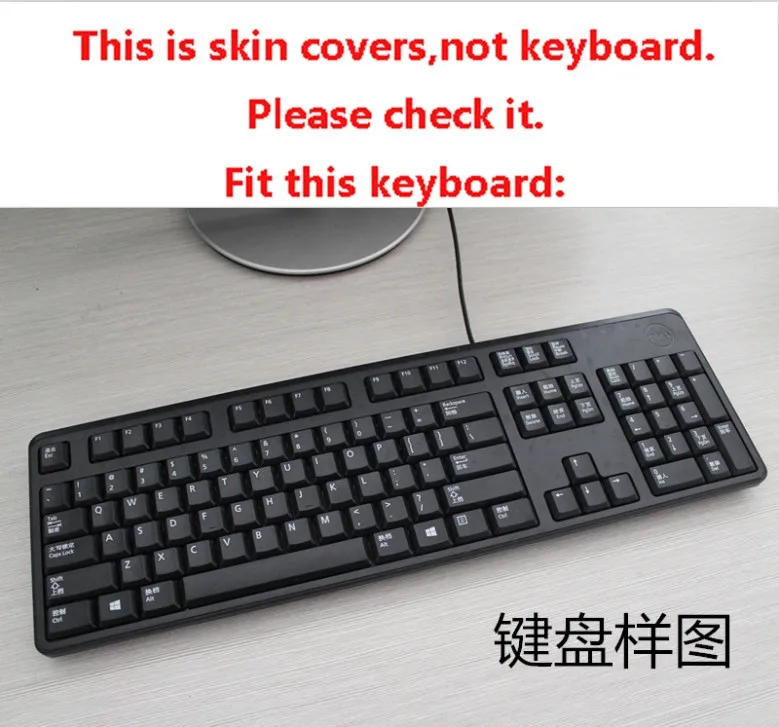 Водонепроницаемый пыленепроницаемый чехол для смартфона DELL прозрачный