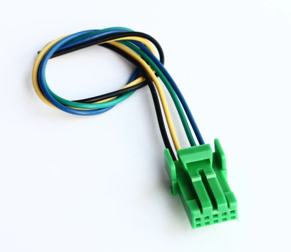 «Сделай сам» 12V 3Amp синий светодиодный для открывания двери гаража Momentory ВКЛ-ВЫКЛ кнопочный переключатель для Toyota Hilux vigo Prado 150 200 Rav4