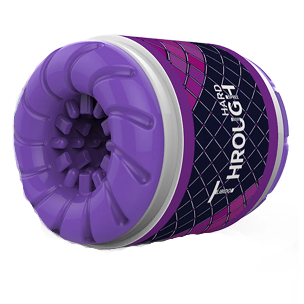 Секс-чашка мужской мастурбатор для мужчин секс-игрушки минет пенис насос