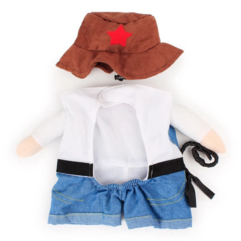 Забавная Одежда для собак маленький костюм кошки Весенняя футболка собаки щенка