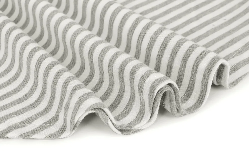 

Bella Philosophy 2018 Autumn Casual Three Color Striped T-shirt Women O-Neck Ladies Sweater New Long Sleeves Women T-shirt