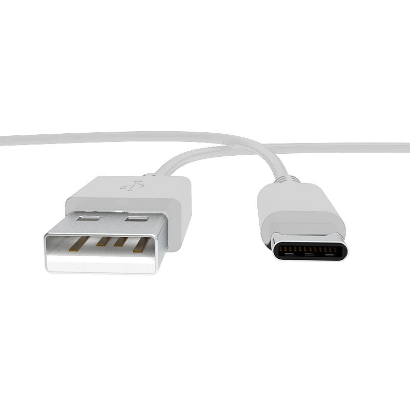 Универсальный зарядный кабель LVSUN для ноутбука PD2.0 USB-C Macbook Spectre 13 Yoga 5 Xiaomi HP Huawei Samsung