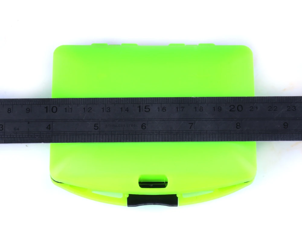 Рыболовные аксессуары крючки Вертлюги Вес рыболовные стопоры для грузил разъемы