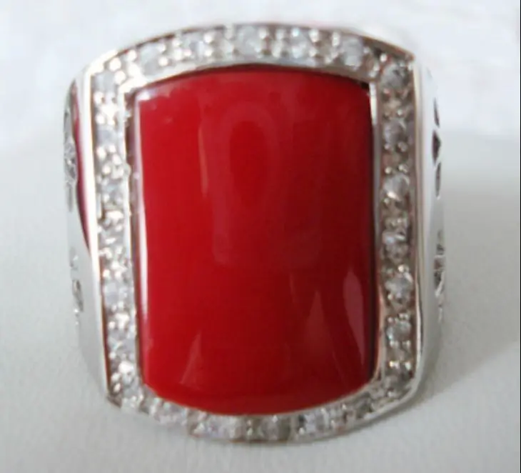 8 цветов! Красный/зеленый нефрит/лунный камень/тигровый