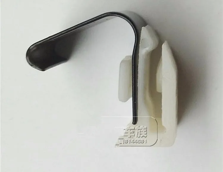 Для Geely, LC Cross, GC2-RV, GX2, Emgrand Xpandino, Panda, Pandino, GC2, МК кросс, автоцистерна