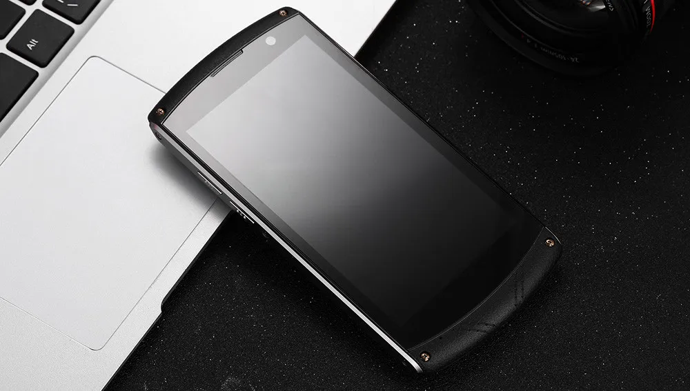 Фото Иман Виктор 4 ГБ + 64 NFC IP67 Водонепроницаемый г LTE мобильный телефон 5 0 "1920x1080 MTK6755 Иман Виктор 4 ГБ + 64 NFC IP67 Водонепроницаемый г LTE мобильный телефон 5 0 "1920x1080 MTK6755