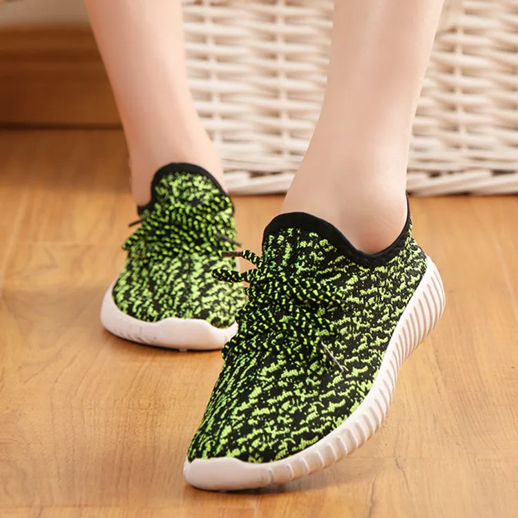 2018 женская обувь Presto летняя Basket Femme Chaussure кроссовки из сетчатого материала Ultras Boosts