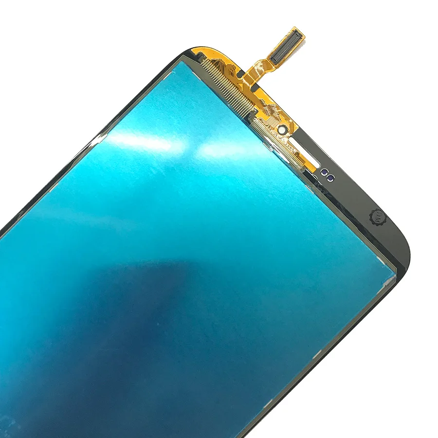 Тест планшеты ЖК дисплеи для Samsung Galaxy Tab 3 8 0 SM T310 T311 дисплей сенсорный экран