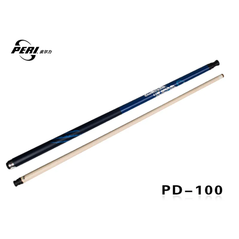 

2018 New Arrival PERI Pool Cue Billiards Cue 12.75mm China