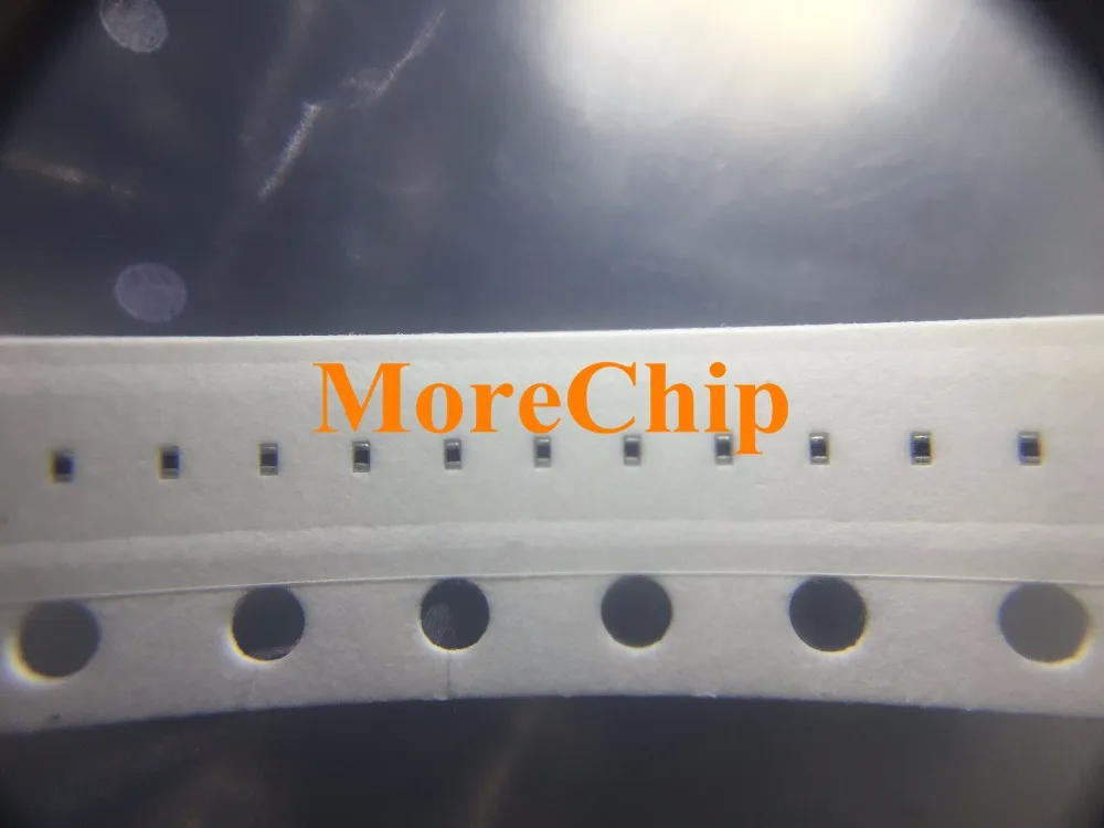 FL4211 FL4213 FL4212 FL4200 FL4208 FL4209 FL4210 FL4291 для iPhone 6S 6splus фильтр подсветки 240OHM 350MA|Платы