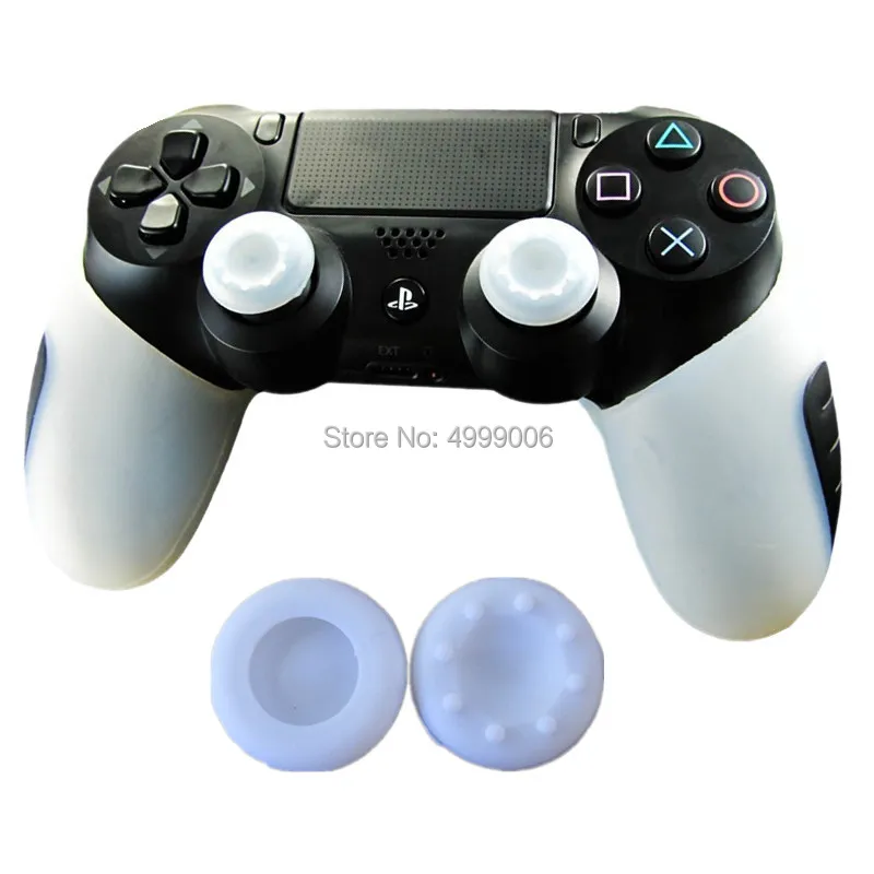 Для PS4 тонкий кулер, охлаждающий вентилятор для PS4 тонкий USB внешний 3 вентилятор Супер Turbo Контроль температуры для Playstation 4 вертикальная подставка
