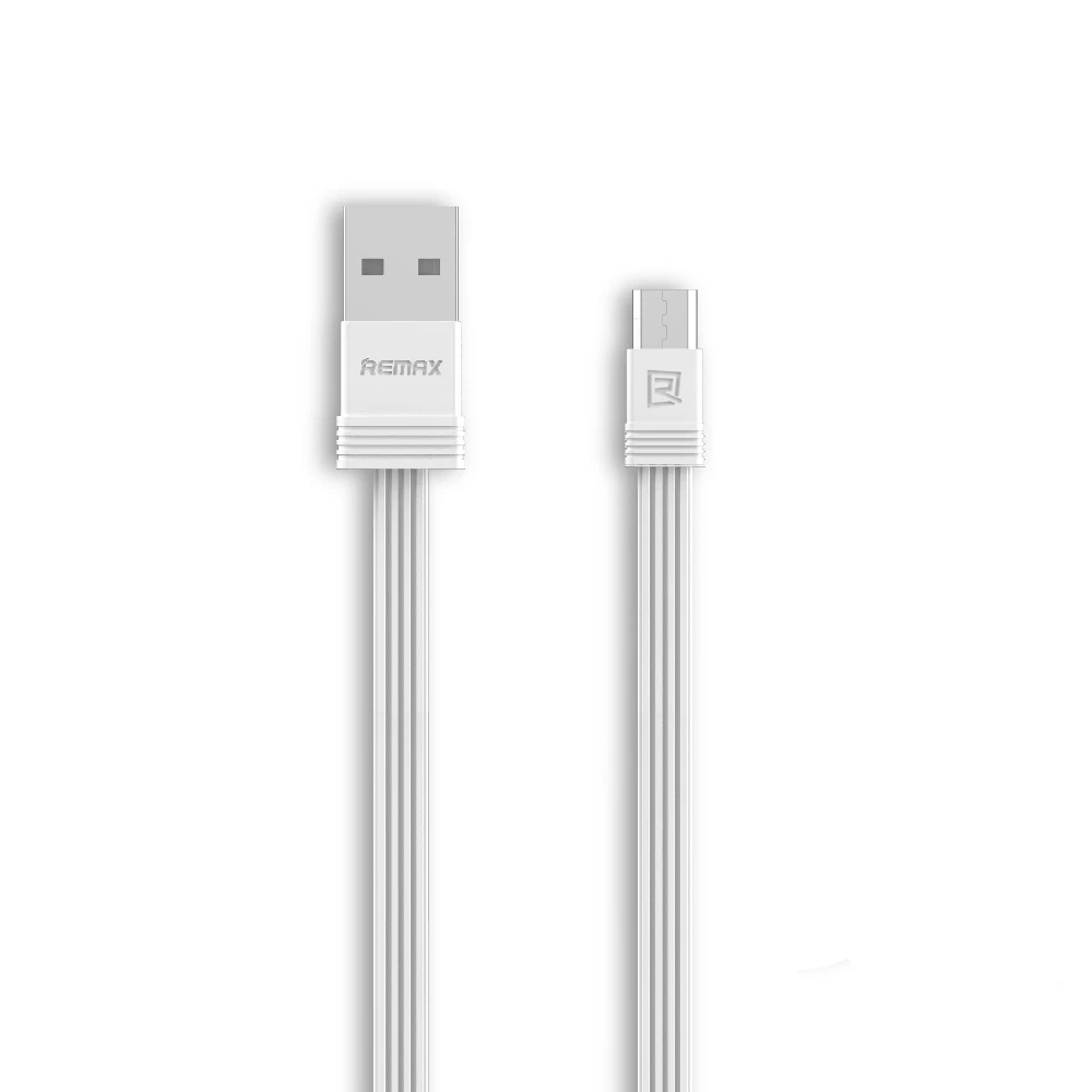 white for micro usb Remax 16 см мини портативный для iphone кабель 2.1A Быстрая зарядка micro Usb синхронизация данных заряднеое устройство для huawei/xiaomi redmi Android - Цвет: white for micro usb