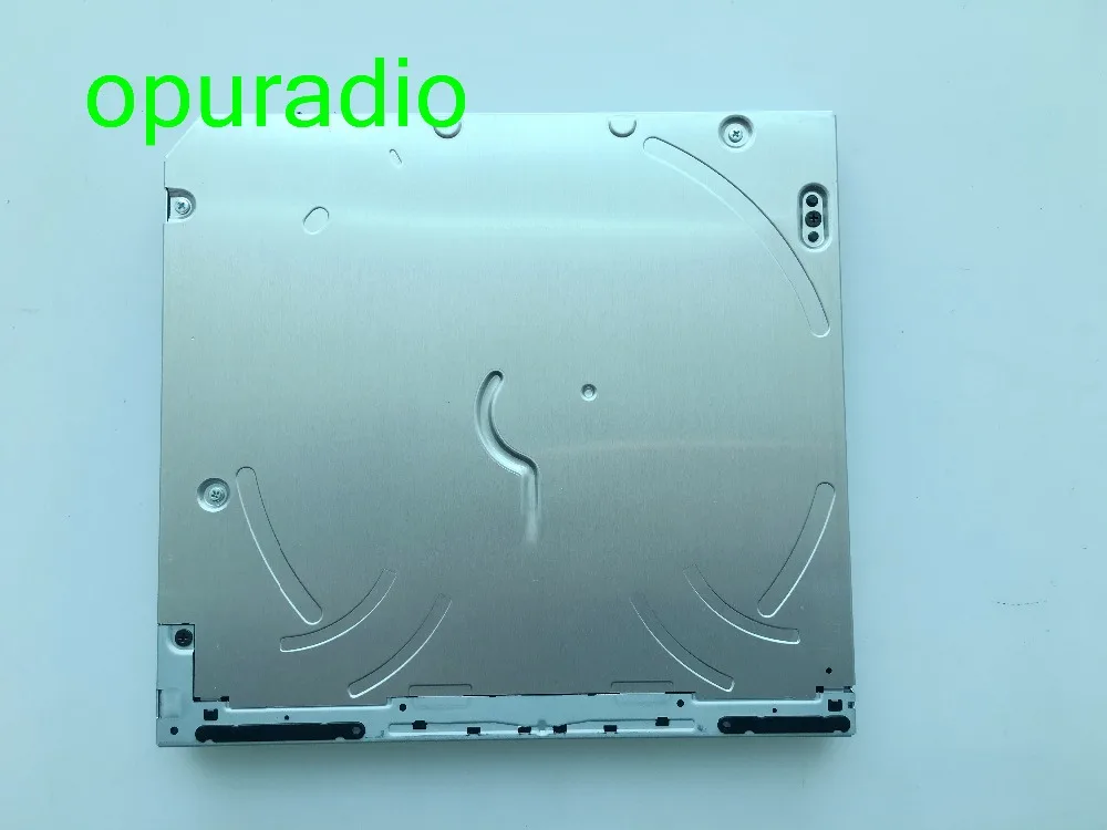 Почта Kenwoo один DVD механизм DVS8550V DVS8551V без ПК доска для автомобиль mercedes DVD дисковод ремонт аудио