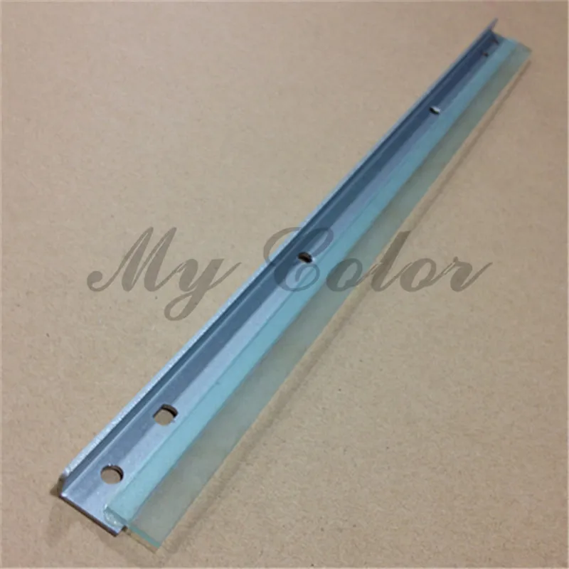 FC5 1662 000 IRC5800 IRC6800 IRC5870 IRC6870 Клинок для очистки ремня Canon IR C5800 C6800 C5870U C6870U C5870 C6870|cleaning