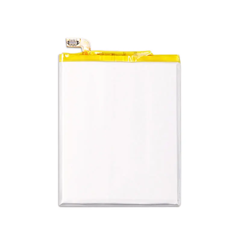 Аккумулятор HB436178EBW для HUAWEI Mate S CRR-CL00 CRR-UL00 аккумулятор 2700 мАч + Инструменты |