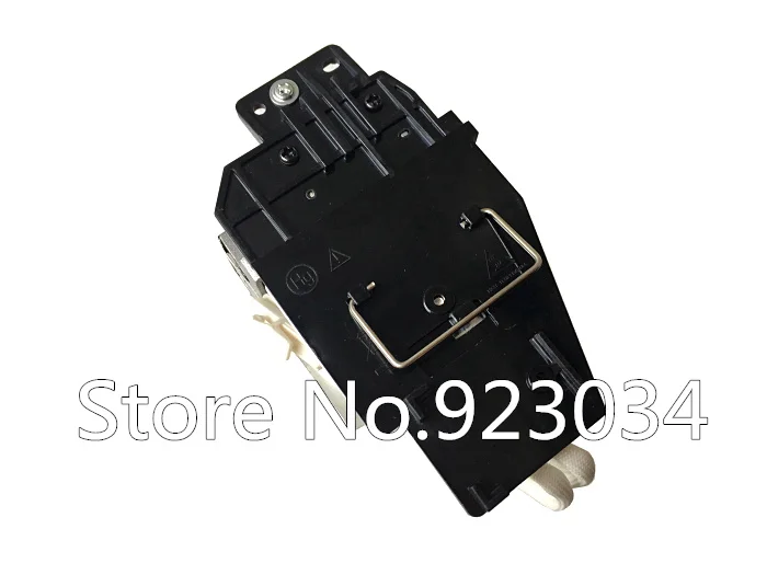 5j.j3j05001 для BENQ EP4735D/EP4737/EP4742/MX760/MX761/MX762/MX762ST/MX812ST/TX762ST совместимая лампа с корпусом |