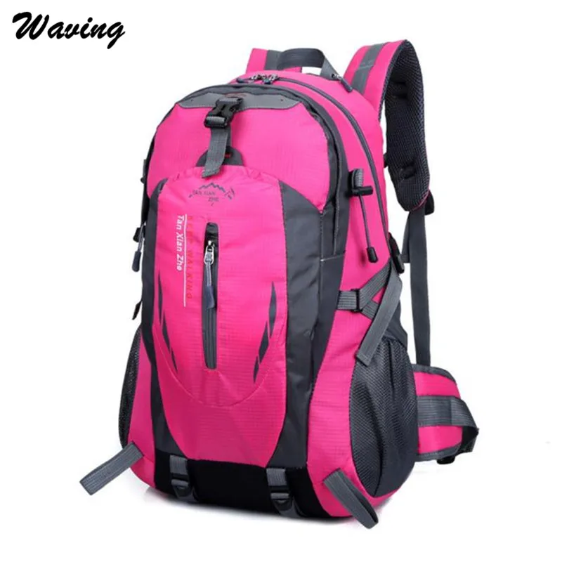 Хит продаж 2017 велосипедный рюкзак велосипедные рюкзаки сумка для шоссейного