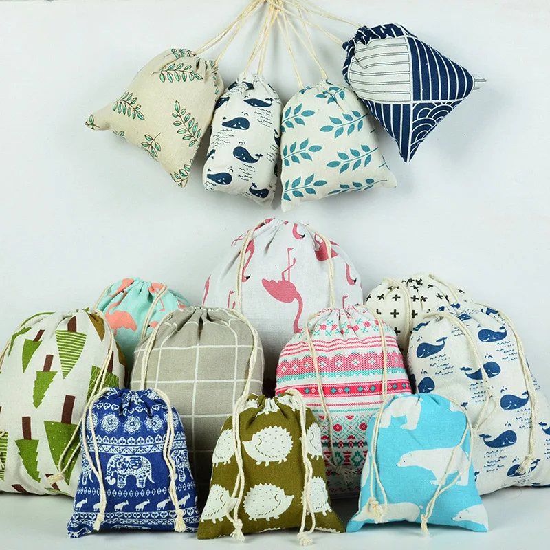 2018 высококачественные дорожные аксессуары для мужчин и женщин одежда