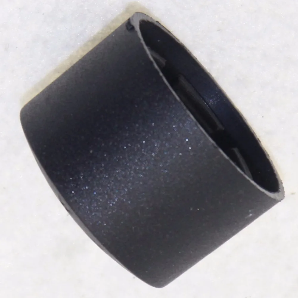 10 шт. OEM пылезащитный чехол + противокражная крышка Ретрактор для VW Golf Jetta MK5 Passat B6