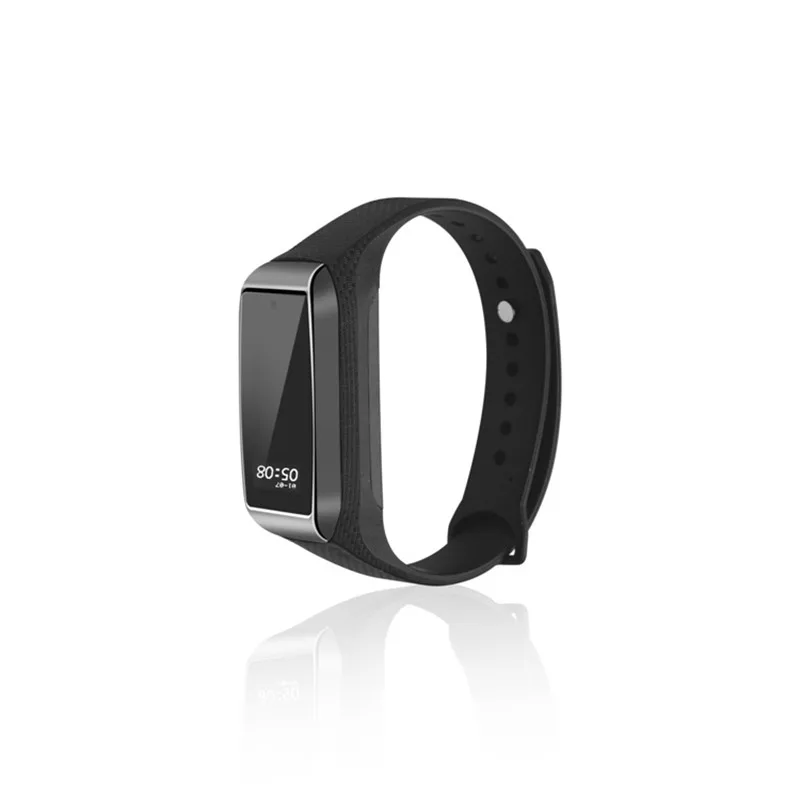 Смарт браслет камера HD 1080P Мини секретная Спортивная микро камера|Компактные