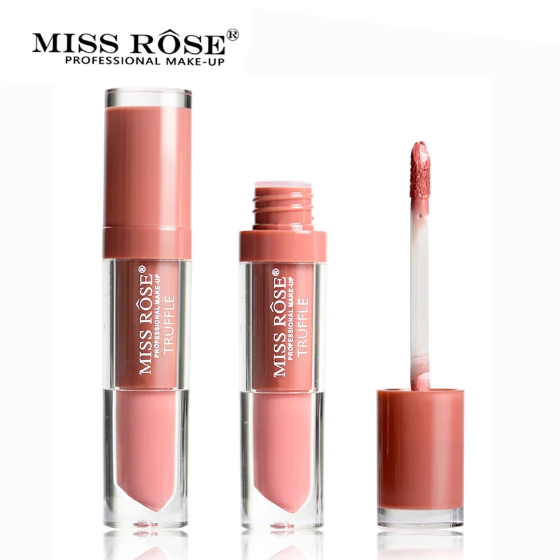 Женский блеск для губ водостойкий стойкий губ|makeup lip gloss|brand glosslip gloss |