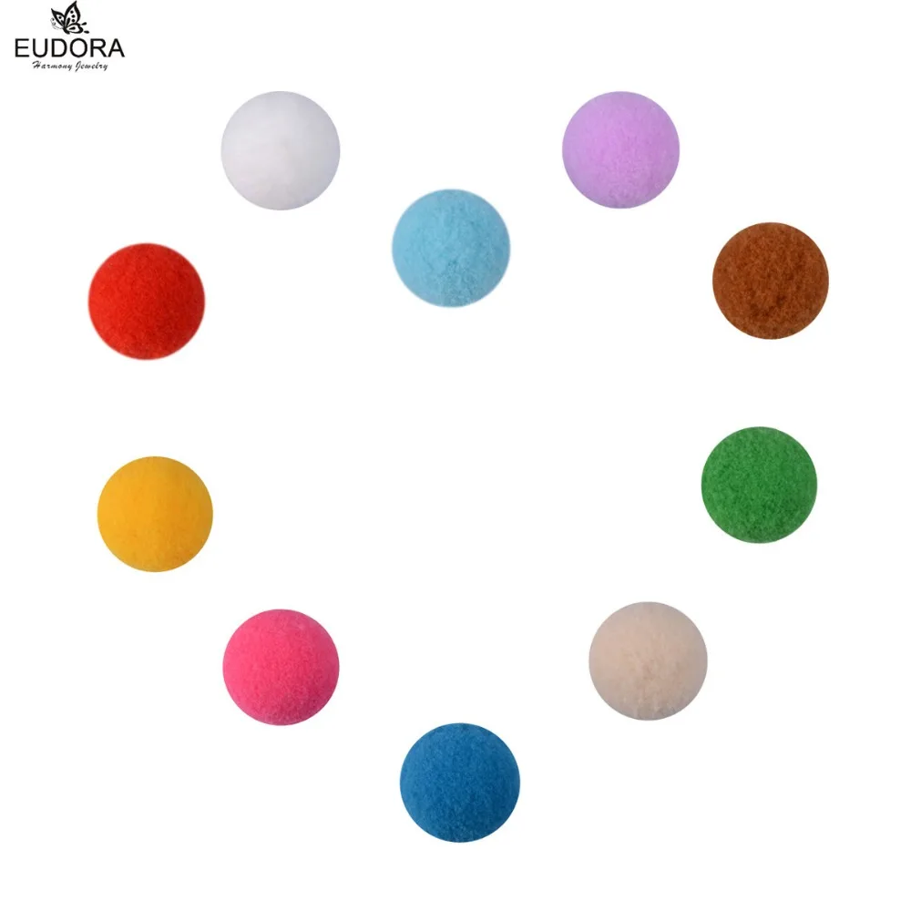 

5PCS Flower Copper Aromatherapy Locket Essential Oil Perfume Fragrance Diffuser Cage Harmomy Bola Pendant Jewelry Gift