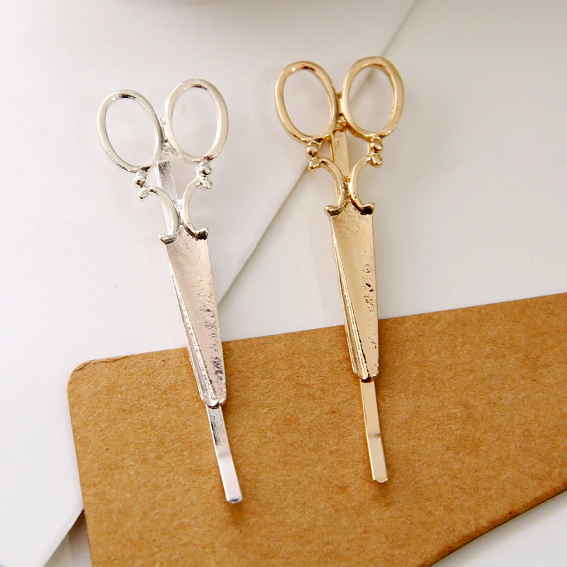 Европейские и американские популярные древние способы оригинальность