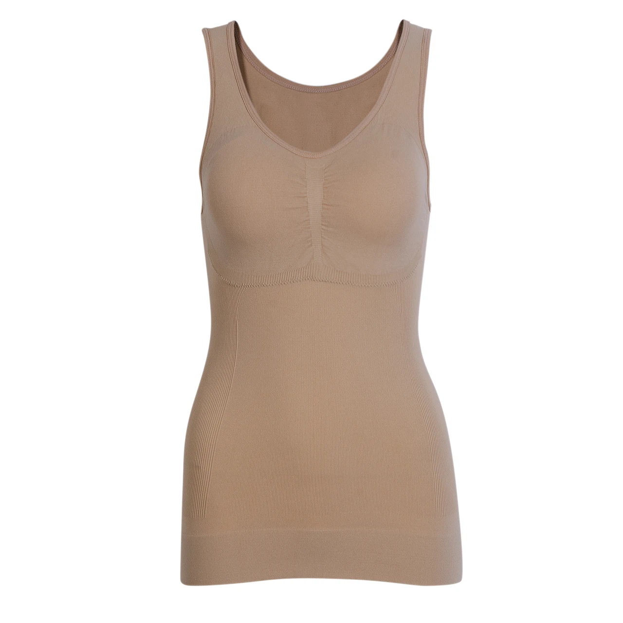 Женская одежда топы футболки для похудения талия тренировочный жилет Топ женщин