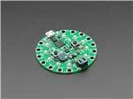 

4180 макетные платы и комплекты-ARM cCircuit pPlayground Express для 4-H