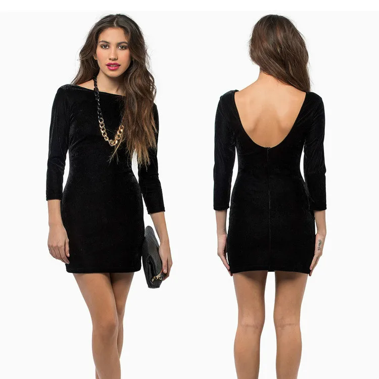 Женщины одеваются летом сексуальное платье Vestidos платья короткие дешевую одежду